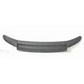 Previous Part Detail 4